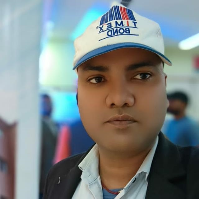 Team Image
